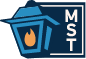 Main Street Title Logo