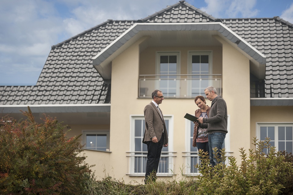 Understanding Title Insurance in New Jersey: A Homebuyer’s Guide - Main Street Title