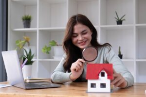 How Title Companies Ensure the Accuracy of Their Title Searches