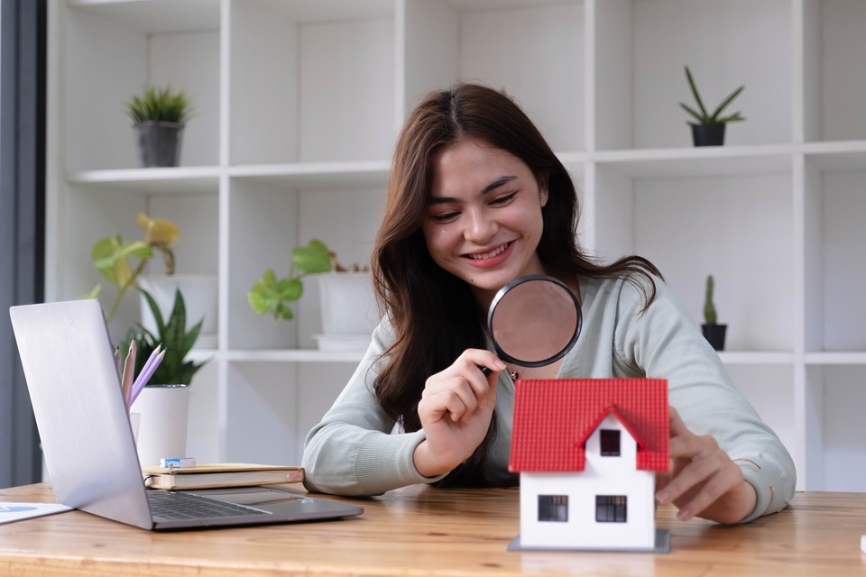 How Title Companies Ensure the Accuracy of Their Title Searches